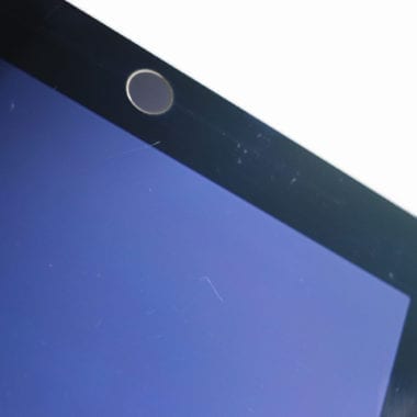 img-iPad-83313.jpg