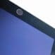 img-iPad-83313.jpg
