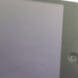 img-iPad-98809.jpg