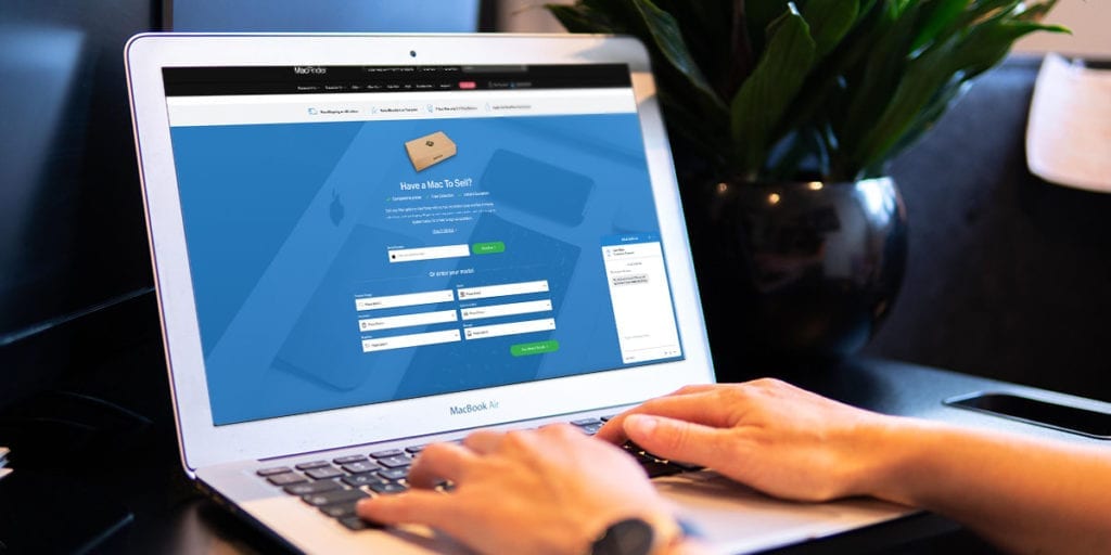 How To Sell Your Mac Online MacFinder Blog