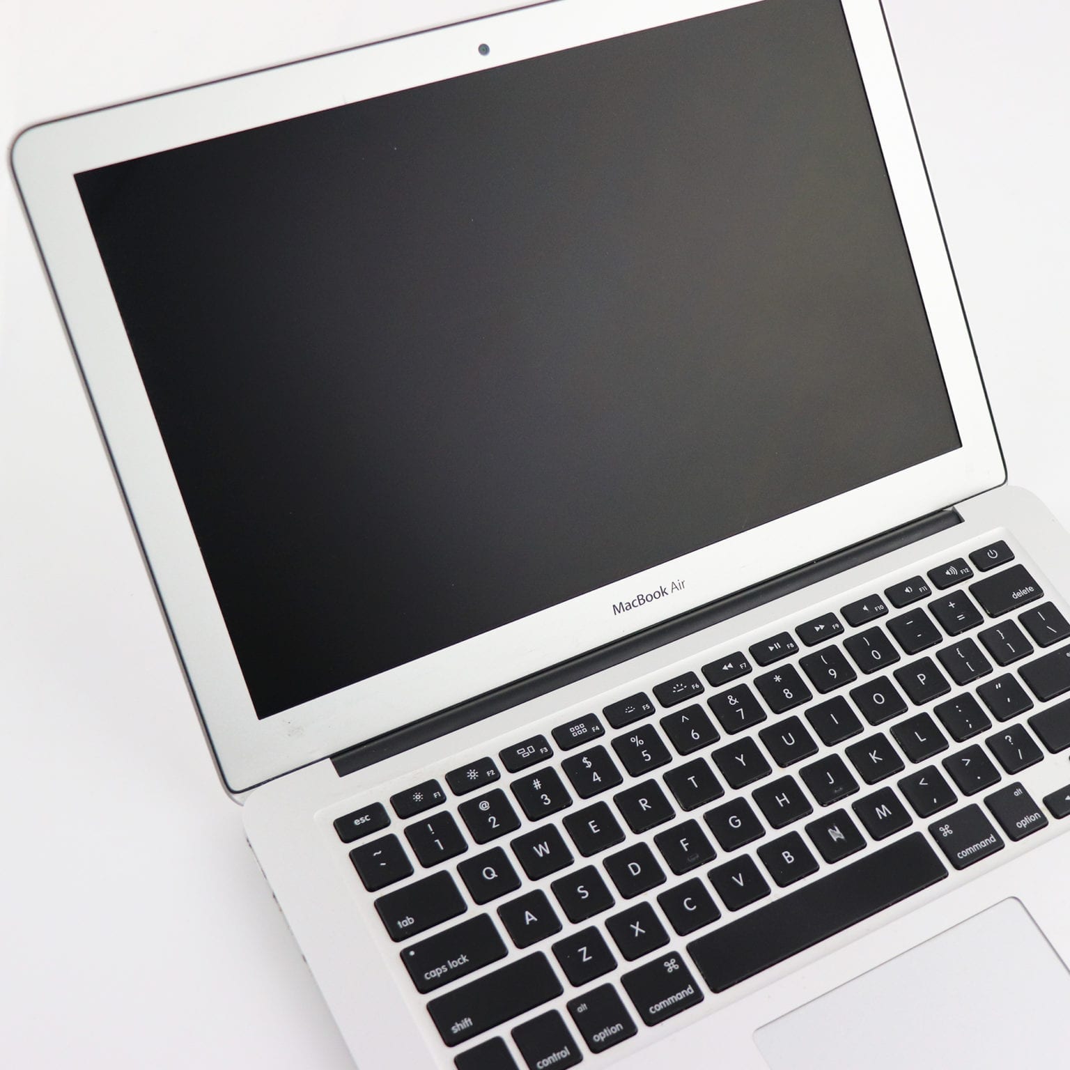 certified refurbished macbook air