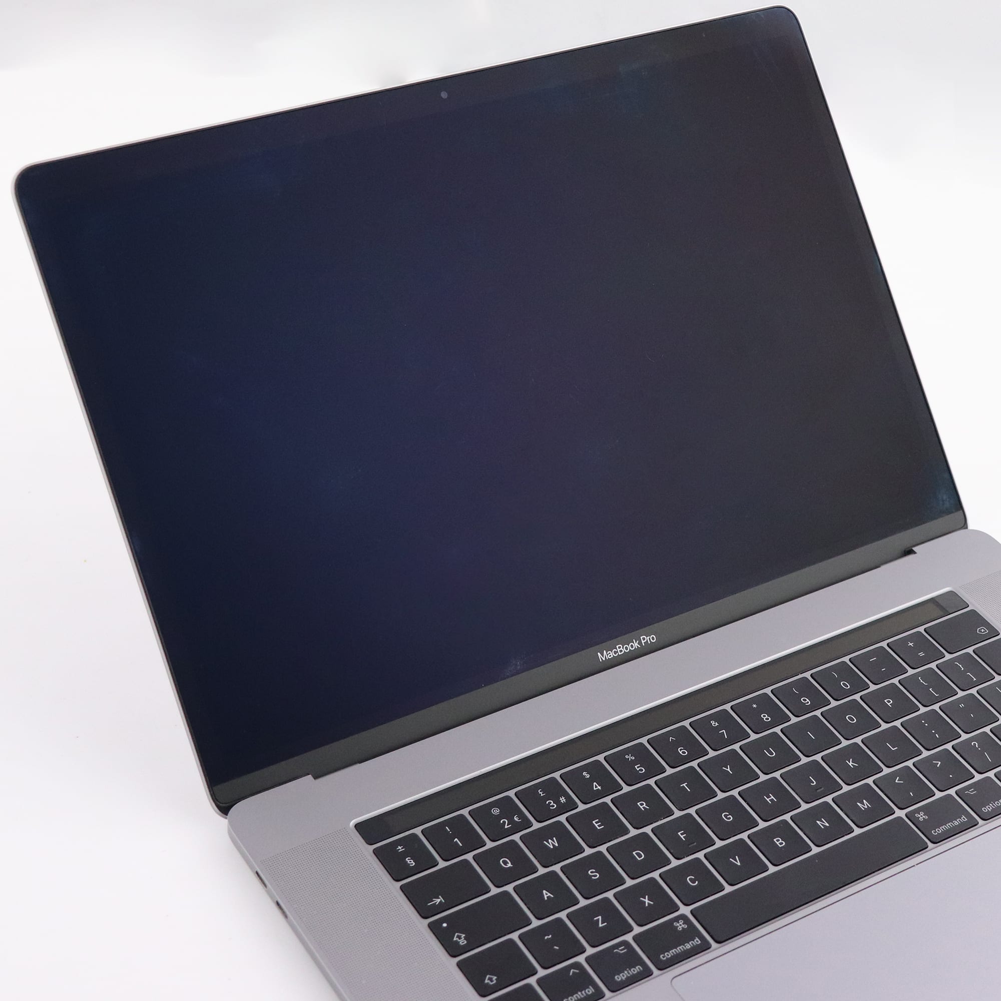 refurbished macbook 15 inch