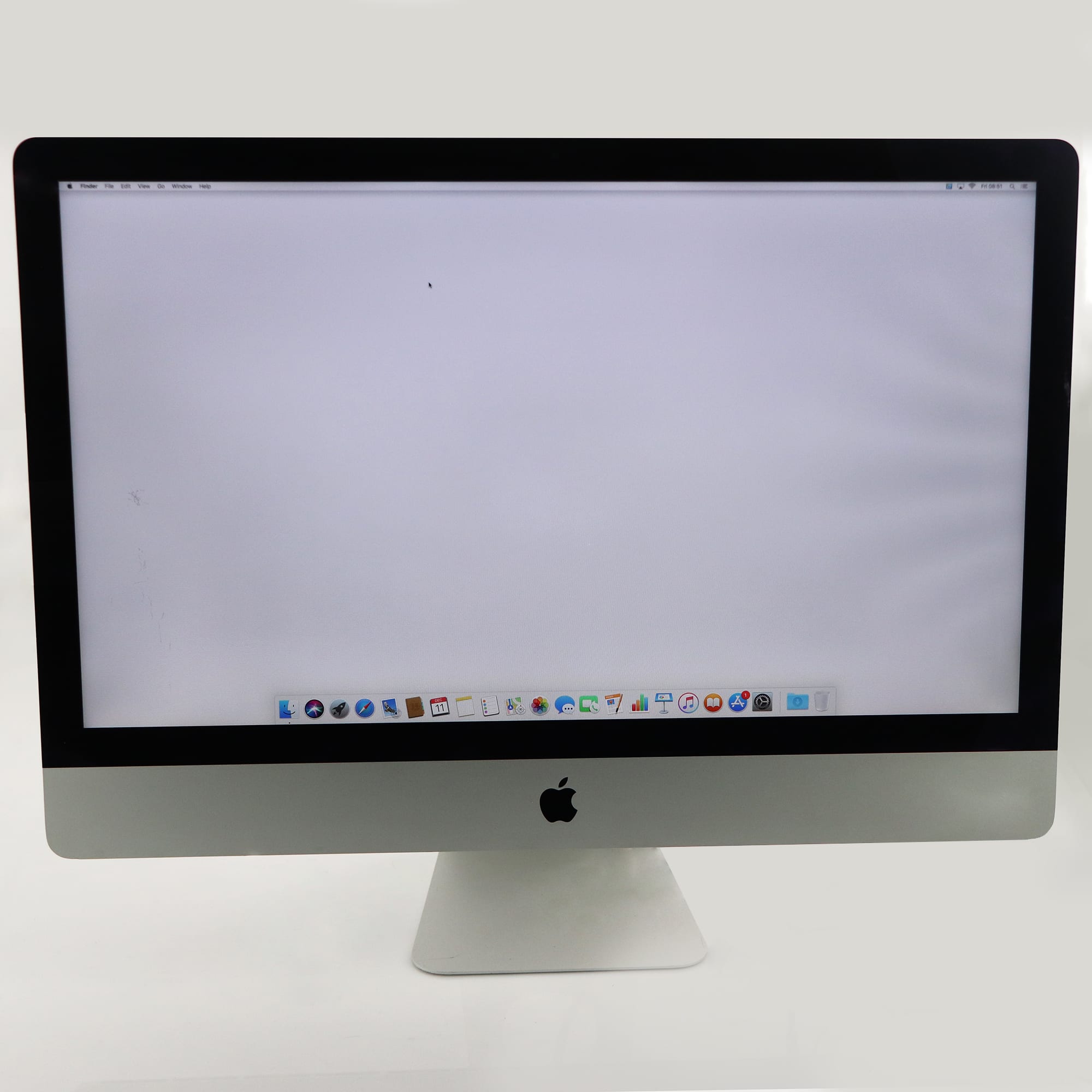 does apple have imacs on sale does apple have imacs on sale
