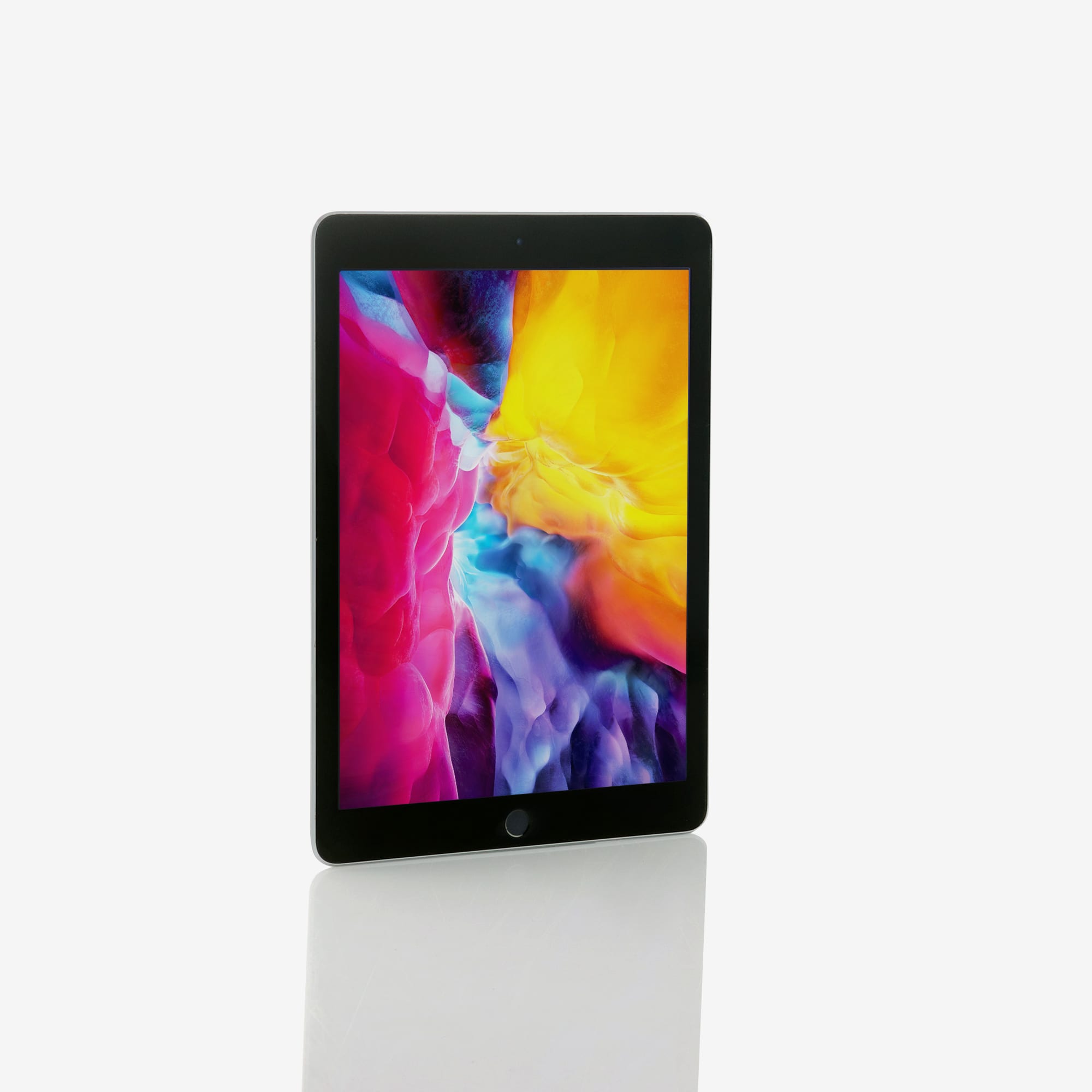 1 x iPad Air 2 (Wi-Fi) Space Grey