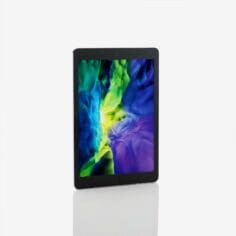 iPad mini (1st generation, Wi-Fi + Cellular)