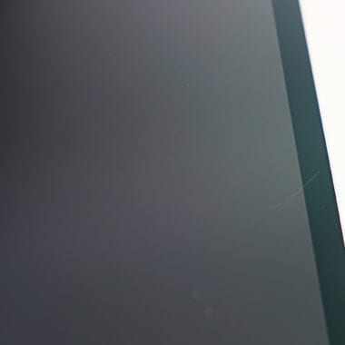 img-iPad-13617.jpg