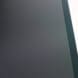 img-iPad-13617.jpg