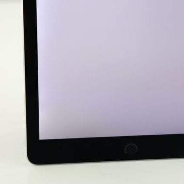 img-iPad-15242.jpg