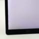 img-iPad-15242.jpg