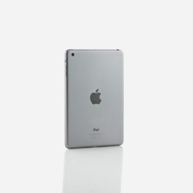 img-iPad-23635.jpg