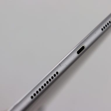 img-iPad-70442.jpg