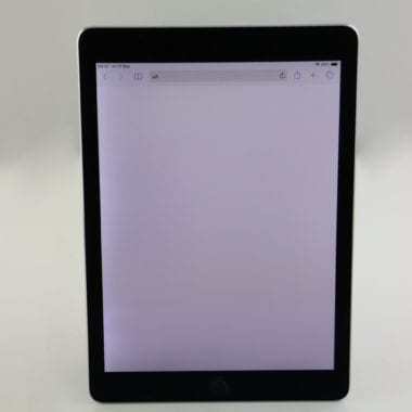 img-iPad-84938.jpg