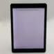 img-iPad-84938.jpg