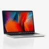 MacBook Air 13-inch