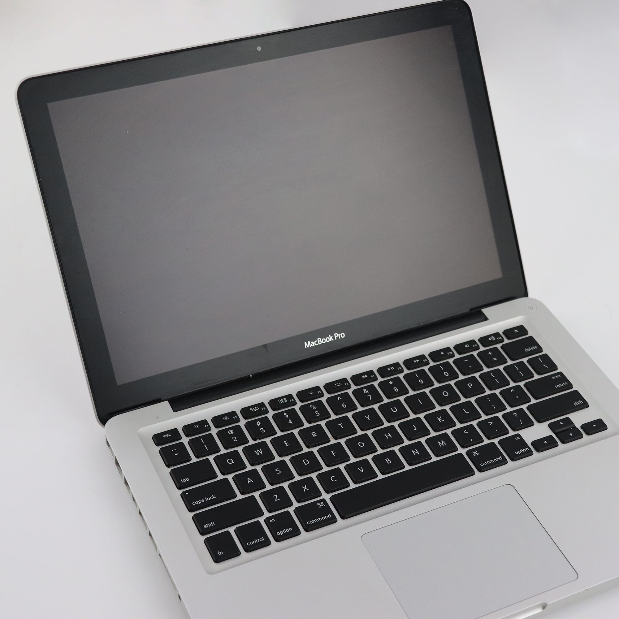apple macbook pro 13 inch refurbished