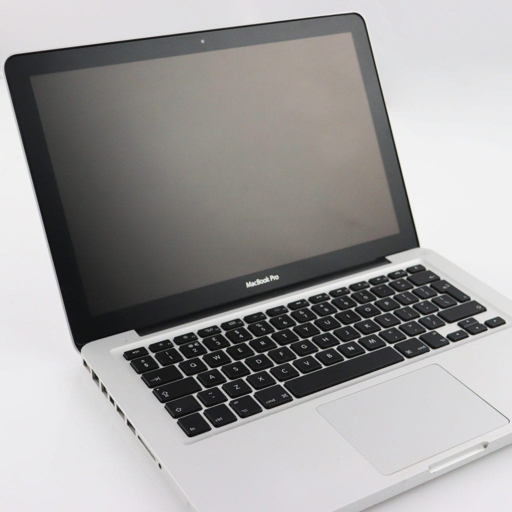 used 2011 macbook pro 13 used 2011 macbook pro 13