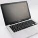 img-MacBook-Pro-13-Inch-62109.jpg