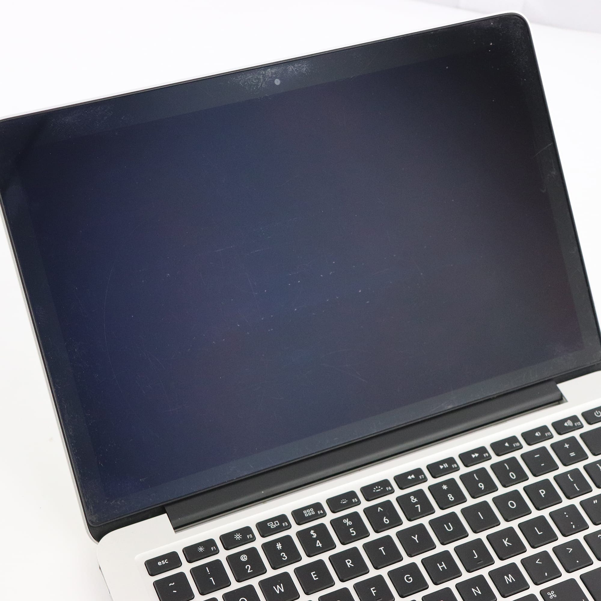 2015 macbook pro 13 inch retina refurbished