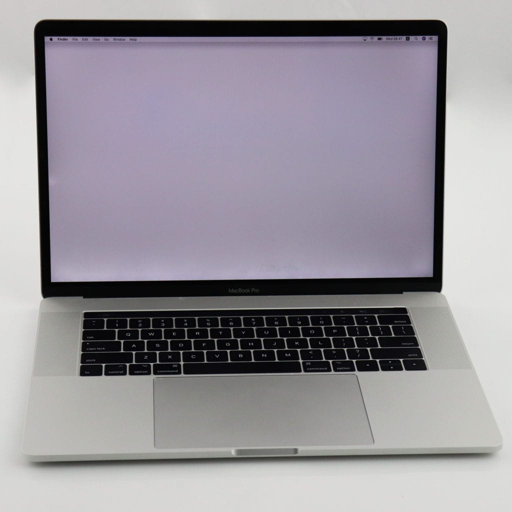 macbook pro 15 inch 2015 refurbished