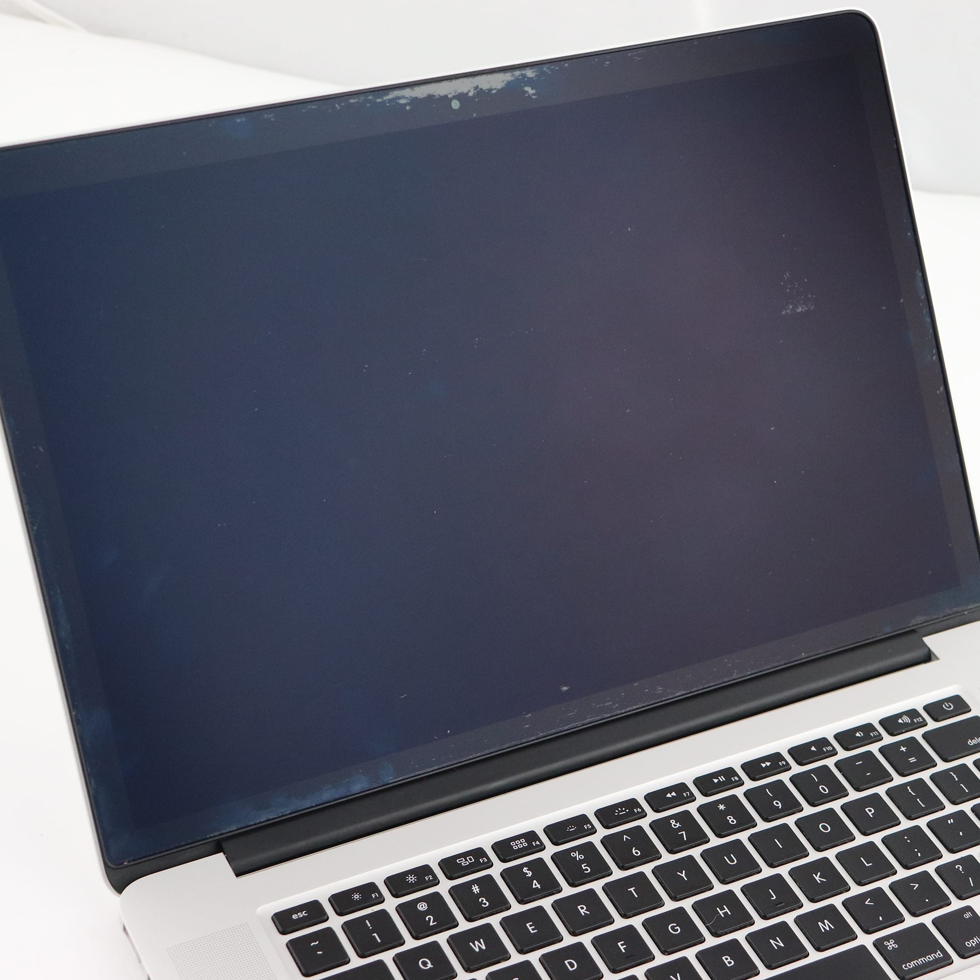 used 2012 macbook pro 15 inch used 2012 macbook pro 15 inch