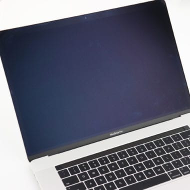 img-MacBook-Pro-Retina-15-Inch-51266.jpg