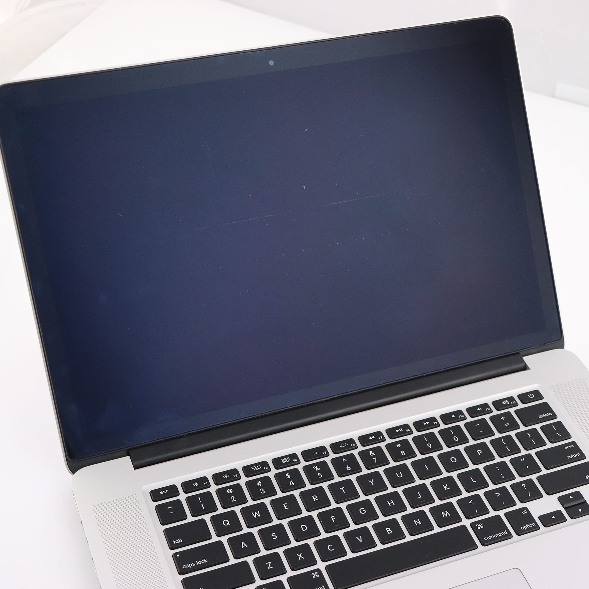 2012 macbook pro 13 i7 pgrade 2012 macbook pro 13 i7 pgrade