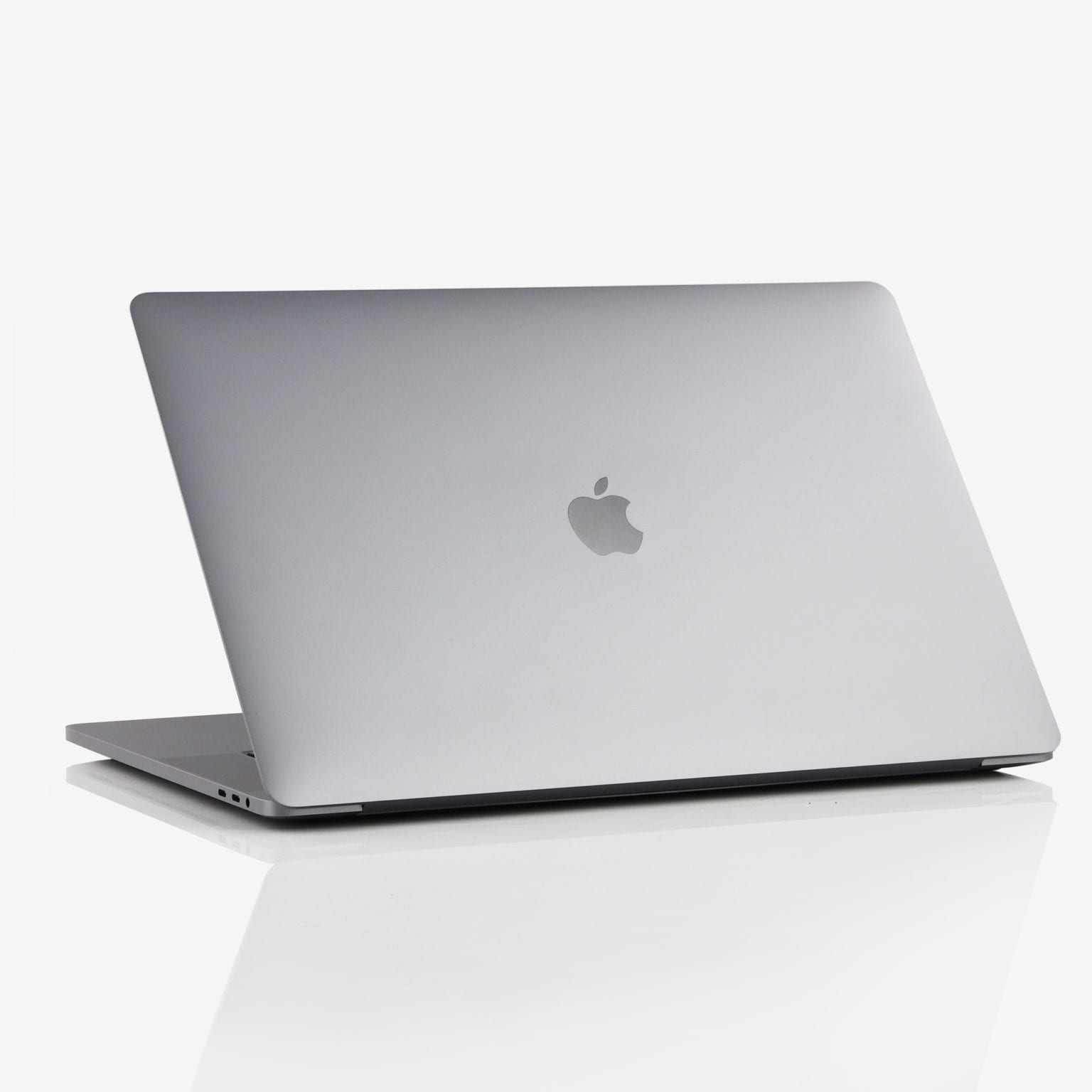 refurbished macbook pro 2019 16 inch