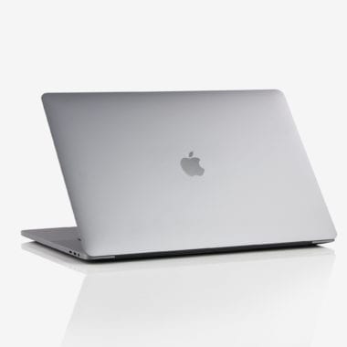 img-MacBook-Pro-Retina-16-Inch-26360.jpg