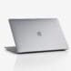 img-MacBook-Pro-Retina-16-Inch-26360.jpg