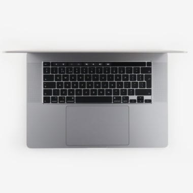 img-MacBook-Pro-Retina-16-Inch-67200.jpg