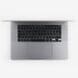 img-MacBook-Pro-Retina-16-Inch-67200.jpg