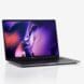 MacBook Pro 16-inch