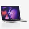 MacBook Pro 16-inch