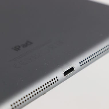 img-iPad-04662.jpg