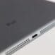 img-iPad-04662.jpg