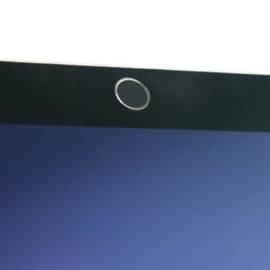 img-iPad-08484.jpg