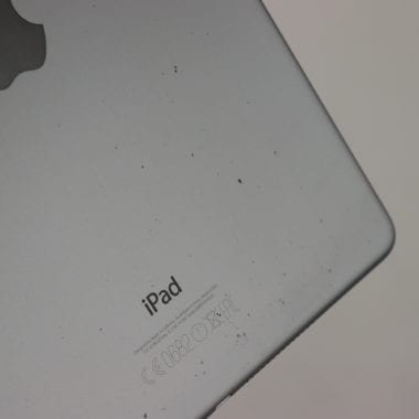 img-iPad-23619.jpg