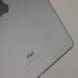 img-iPad-23619.jpg