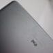 img-iPad-24151.jpg