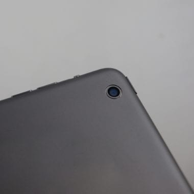 img-iPad-30599.jpg