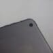 img-iPad-30599.jpg