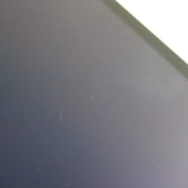img-iPad-45849.jpg