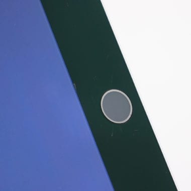 img-iPad-48086.jpg