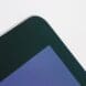 img-iPad-98433.jpg