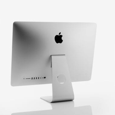 img-iMac-Slim-21-5-Inch-11773.jpg