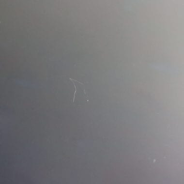img-iPad-11056.jpg