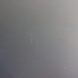 img-iPad-11056.jpg
