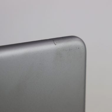 img-iPad-43907.jpg