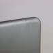 img-iPad-43907.jpg
