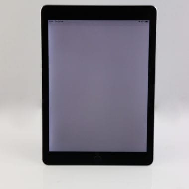 img-iPad-51873.jpg